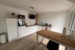 Dachgeschoßwohnung Bielefeld Schildesche - 2 Zimmer, 80 m&sup2;, 1.150&euro; | Angebot:26692989