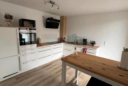 Wohnung Bielefeld Schildesche - 2 Zimmer, 80 m&sup2;, 1.150&euro; | Angebot:26692989