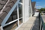 Dachgeschoßwohnung Schorfheide - 3 Zimmer, 72 m&sup2;, 840&euro; | Angebot:26691796