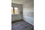 Moderne 2-Zimmer-Wohnung in Oberhausen