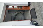Heringen-OT, 4 ZKB im 1. OG +Südbalkon