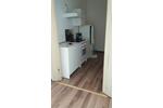 Etagenwohnung Meerane - 2 Zimmer, 44 m&sup2;, 250&euro; | Angebot:26697005