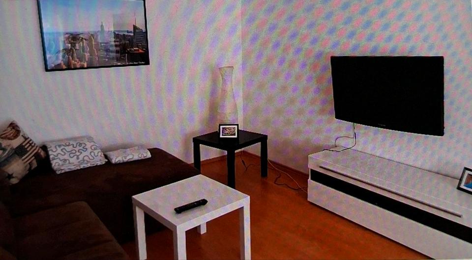 Erdgeschoßwohnung Arnsberg - 1 Zimmer, 55 m&sup2;, 570&euro; | Angebot:25656618