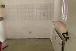 Schöne, gemütliche 2-Zimmer-Wohnung mit Balkon!