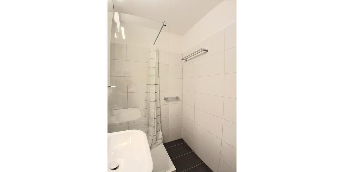 Etagenwohnung Unterhaching - 3 Zimmer, 70 m&sup2;, 1.750&euro; | Angebot:26226424
