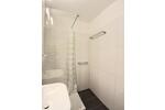 Etagenwohnung Unterhaching - 3 Zimmer, 70 m&sup2;, 1.750&euro; | Angebot:26226424
