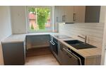 Terrassenwohnung Kulmbach Blaich - 3 Zimmer, 78 m&sup2;, 1.150&euro; | Angebot:26340514