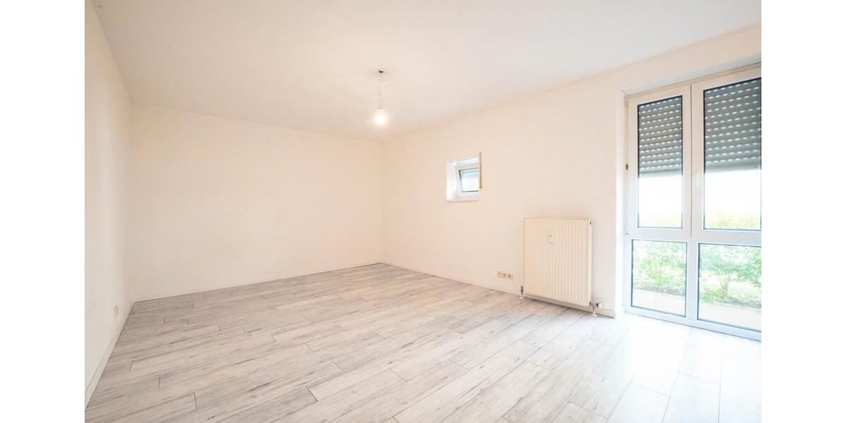 Erdgeschoßwohnung Bingen am Rhein - 1 Zimmer, 24 m&sup2;, 320&euro; | Angebot:26006106