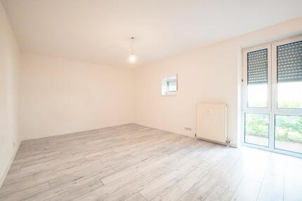 Wohnung Bingen am Rhein - 1 Zimmer, 24 m&sup2;, 320&euro; | Angebot:26006106