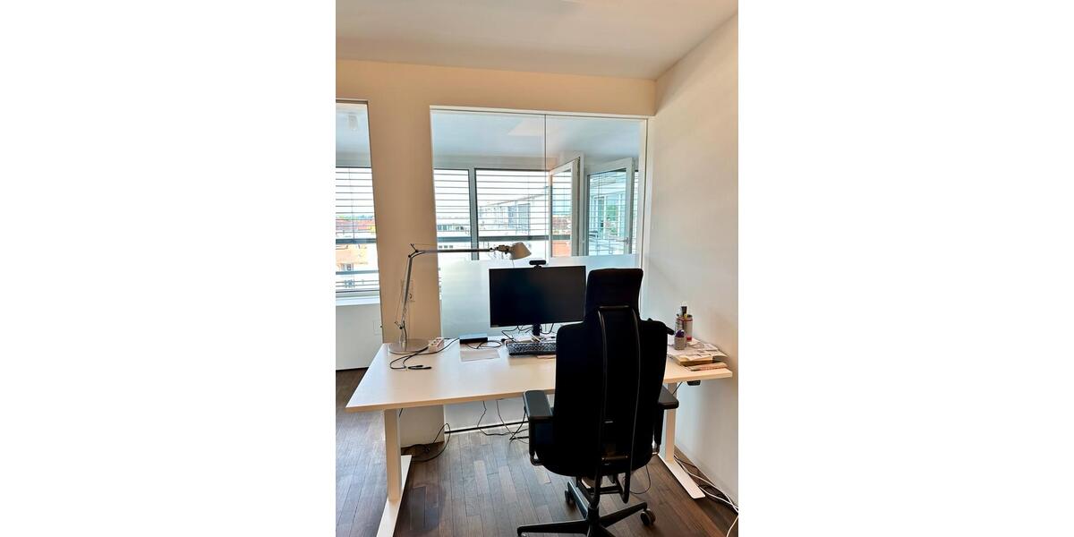 Gewerbeobjekt Freiburg im Breisgau Herdern - 800&euro; | Angebot:26607901