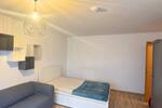 Etagenwohnung Dessau-Roßlau Dessau - 1 Zimmer, 35 m&sup2;, 300&euro; | Angebot:26544730