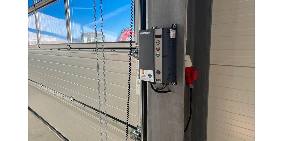 ⭐️ Halle für Lager und Produktion zu vermieten ⭐️ zimmer