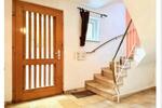 Erdgeschoßwohnung Siegen - 2 Zimmer, 35 m&sup2;, 630&euro; | Angebot:26561719