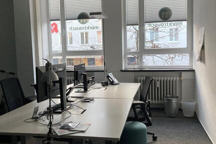 Gewerbeobjekt Kiel - 850&euro; | Angebot:25082569