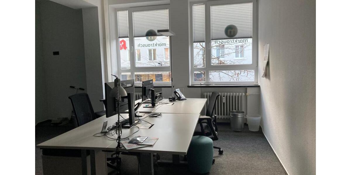 Gewerbeobjekt Kiel - 850&euro; | Angebot:25082569