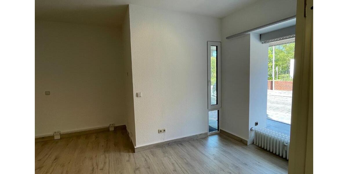 Gewerbeobjekt Eutin - 790&euro; | Angebot:26407573