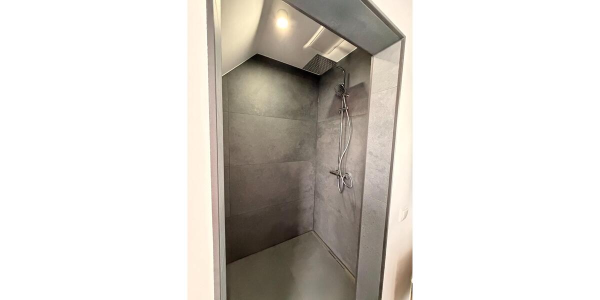 Maisonettenwohnung Bramsche - 4 Zimmer, 90 m&sup2;, 1.079&euro; | Angebot:24933764