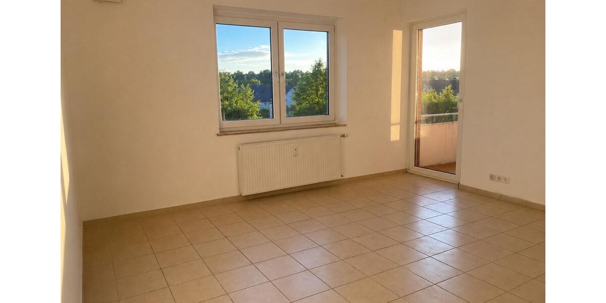 Etagenwohnung Rheine - 3 Zimmer, 78 m&sup2;, 890&euro; | Angebot:26704986