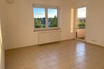 Etagenwohnung Rheine - 3 Zimmer, 78 m&sup2;, 890&euro; | Angebot:26704986