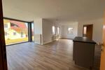 Terrassenwohnung Bruck in der Oberpfalz - 2 Zimmer, 66 m&sup2;, 759&euro; | Angebot:25872220
