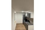 Erdgeschoßwohnung Dinkelsbühl - 2 Zimmer, 45 m&sup2;, 405&euro; | Angebot:26614950