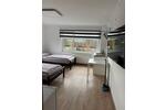 Wohnen auf Zeit Neumünster Brachenfeld/Ruthenberg - 9 Zimmer, 200 m&sup2;, 15&euro; | Angebot:26181180