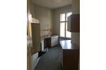 Etagenwohnung Luckenwalde - 3 Zimmer, 109 m&sup2;, 725&euro; | Angebot:24713825