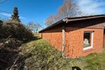 Gewerbeobjekt Hitzacker (Elbe) - 800&euro; | Angebot:26580999