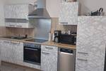 Etagenwohnung Bad Rappenau - 2 Zimmer, 62 m&sup2;, 1.160&euro; | Angebot:26439468