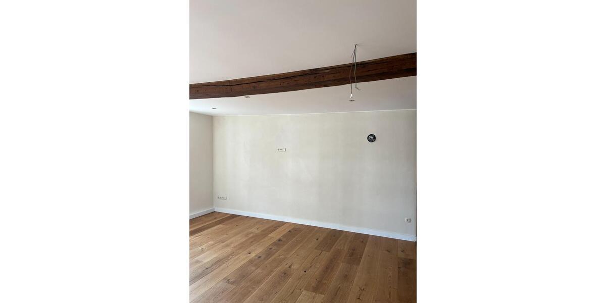 Erdgeschoßwohnung Meinhard - 2 Zimmer, 75 m&sup2;, 690&euro; | Angebot:25841080