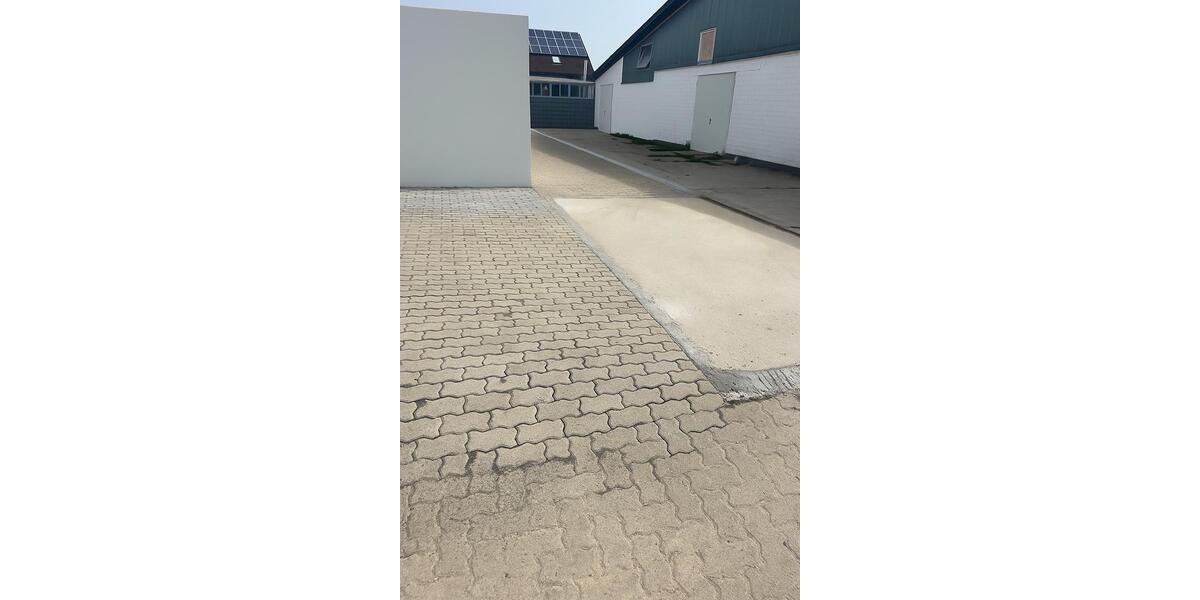 Gewerbeobjekt Pirmasens Fehrbach - 600&euro; | Angebot:23053449