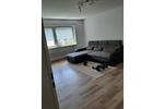 Etagenwohnung Weißbach - 2 Zimmer, 63 m&sup2;, 700&euro; | Angebot:25994981