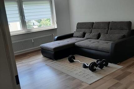 Wohnung Weißbach - 2 Zimmer, 63 m&sup2;, 700&euro; | Angebot:25994981
