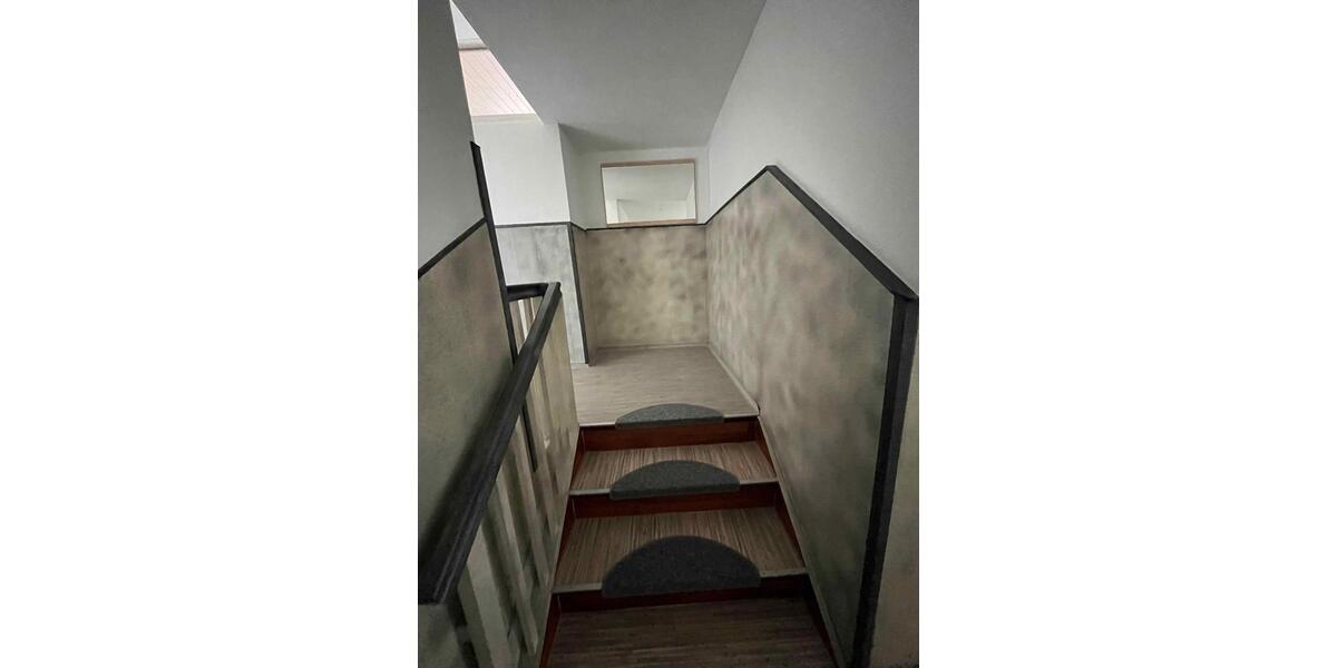 Etagenwohnung Bad Berleburg - 2 Zimmer, 60 m&sup2;, 480&euro; | Angebot:26003640