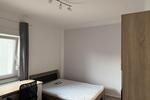 Wohnen auf Zeit Villingen-Schwenningen Schwenningen - 4 Zimmer, 20 m&sup2;, 400&euro; | Angebot:26268200