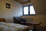 Wohnen auf Zeit Liebenau - 3 Zimmer, 100 m&sup2;, 35&euro; | Angebot:25804829