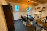 Wohnen auf Zeit Kleve - 3 Zimmer, 75 m&sup2;, 2.000&euro; | Angebot:26063892