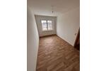Etagenwohnung Döbeln - 1 Zimmer, 35 m&sup2;, 330&euro; | Angebot:24726732