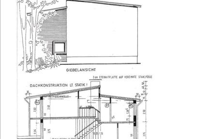 Haus Osterholz-Scharmbeck Scharmbeck - 4 Zimmer, 124 m&sup2;, 1.200&euro; | Angebot:25992337