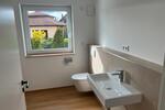 Maisonettenwohnung Adelsdorf - 3 Zimmer, 94 m&sup2;, 1.300&euro; | Angebot:26660349