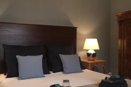 Wohnen auf Zeit Friedberg - 950&euro; | Angebot:25268664