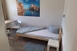 Wohnen auf Zeit Magdeburg Ottersleben - 5 Zimmer, 100 m&sup2;, 15&euro; | Angebot:18996035