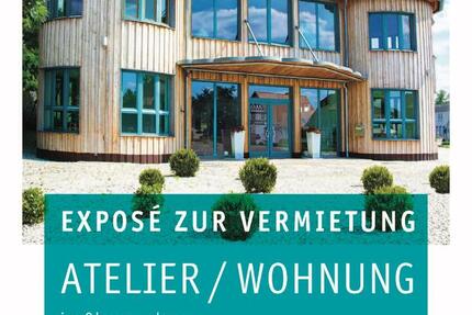 Wohnung Suhl - 3 Zimmer, 200 m&sup2;, 1.400&euro; | Angebot:25056497