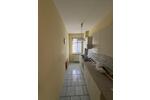 Erdgeschoßwohnung Niemegk - 3 Zimmer, 66 m&sup2;, 530&euro; | Angebot:26132971