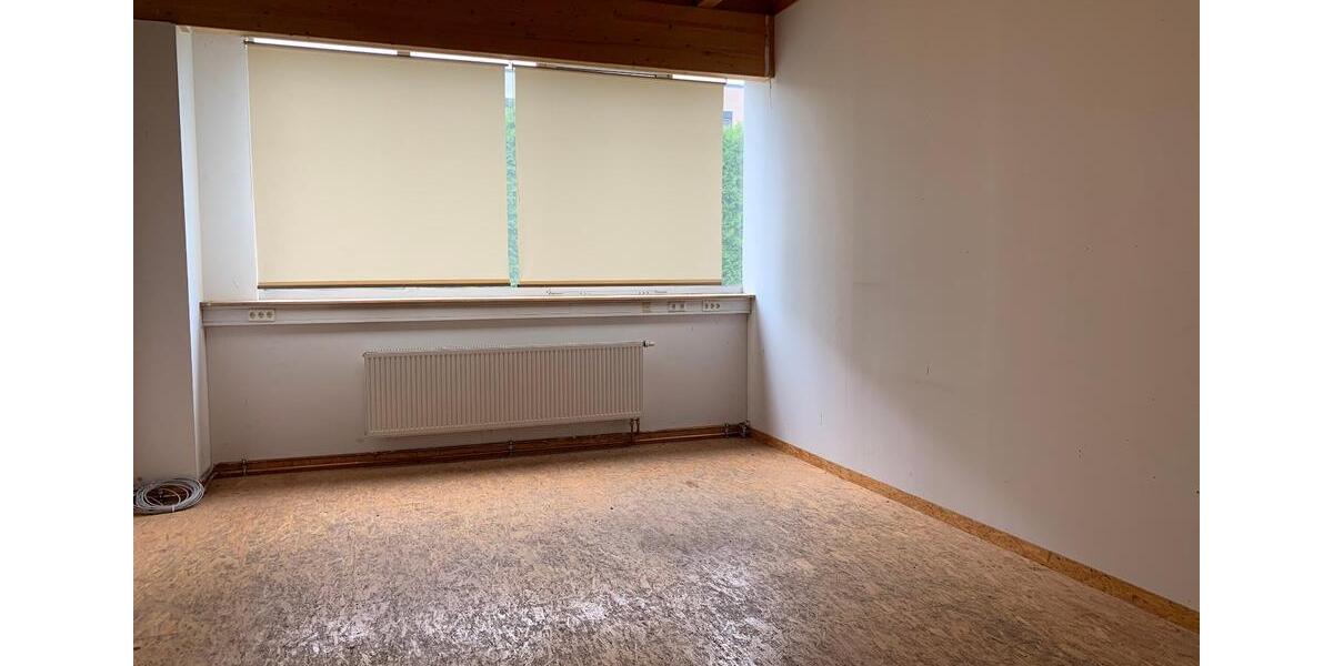 Gewerbeobjekt Miltenberg - 1.950&euro; | Angebot:26272984