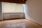 Gewerbeobjekt Miltenberg - 1.950&euro; | Angebot:26272984