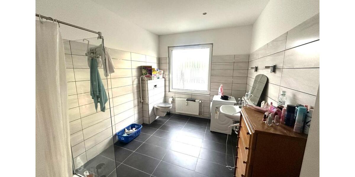 Erdgeschoßwohnung Bad Bevensen - 3 Zimmer, 83 m&sup2;, 700&euro; | Angebot:25127237