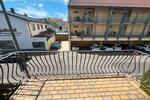 Etagenwohnung Schwandorf - 1 Zimmer, 14 m&sup2;, 485&euro; | Angebot:26444223