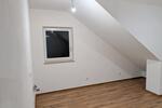 Dachgeschoßwohnung Gaimersheim - 2 Zimmer, 56 m&sup2;, 1.000&euro; | Angebot:25641082