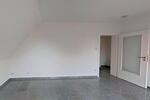 Etagenwohnung Solingen - 3 Zimmer, 70 m&sup2;, 635&euro; | Angebot:23601122